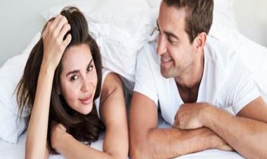 5 Best Female Libido Boosters | Instant Enhancement Pills and Gels for Women