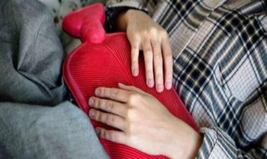 5 menstrual hygiene practices to keep in mind for healthy periods