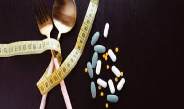 Five Best Appetite Suppressant Pills That Truly Work!! (2022 Update)