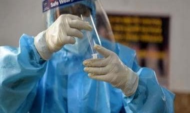 Is it Omicron or Delta? CoVarScan, the new COVID-19 test, that detects all variants within hours