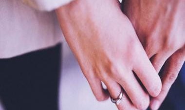 Best Libido Boosters For Men: Top Enhancement Pills for Better Life