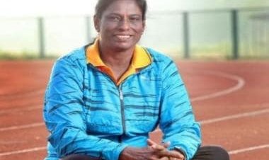 PT Usha, Ilaiyaraaja nominated to Rajya Sabha: Why celebrities are picked and how they have fared?