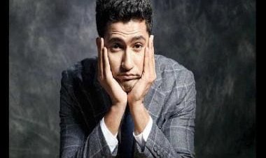 How the perfect casting made the careers of stars like Vicky Kaushal and Pratik Gandhi amongst others