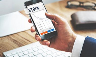 Is Motley Fool Legit?