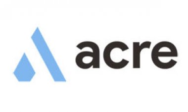 Is Acre Gold Worth It?