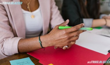 How Fintech Is Changing SME Banking [Trends for 2021]