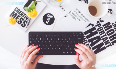 Top 25 Tips To Find A Content Writing Service