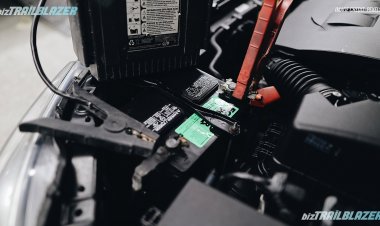 [Step-by-Step Guide]: Car Battery Restoration At Home
