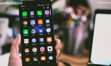 Google To Replace APK With AAB From August, 2021 – A Full Story