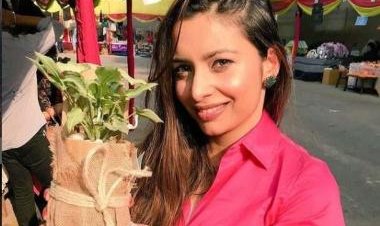 Nutritionist Lovneet Batra lists 5 affordable food items to help meet your protein goals; check post here