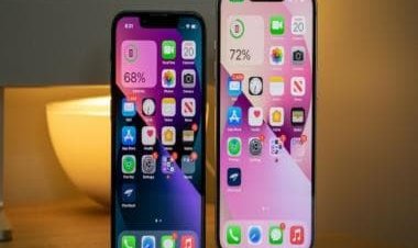 Apple is working on a Lockdown Mode for iPhones, iPads and Macs to protect against spyware