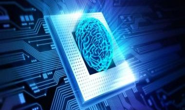 Explained: What is ARYABHAT-1, Developed-In-India chipsets that help AI apps run better and faster
