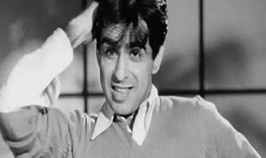 The new book on Dilip Kumar’s first death anniversary will leave you teary-eyed