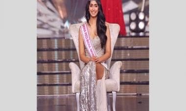 Moving beyond geographies, states and strata, the growing world of beauty queens