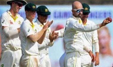 Sri Lanka vs Australia 2nd Test 2022: Dream 11 Prediction, Fantasy Cricket Tips and Squad Updates