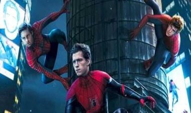 Explained: Can Marvel's Netflix-era shows reinvent themselves