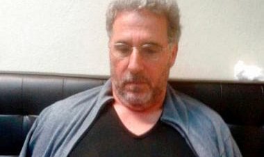 ‘Cocaine king’ of Milan extradited from Brazil: Who is Rocco Morabito?