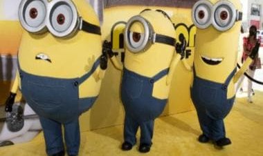 Why UK has banned teens in suave suits at theatres