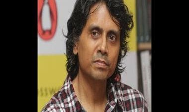 Nagesh Kukunoor: ‘The beauty of Hyderabad is undoubtedly in the old city streets and the true authentic Hyderabadi food