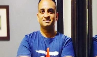 Haryana BJP's IT cell in-charge Arun Yadav sacked for controversial tweets