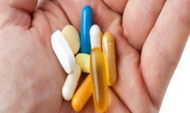 Modi government to slash prices of critical drugs fixing trade margin