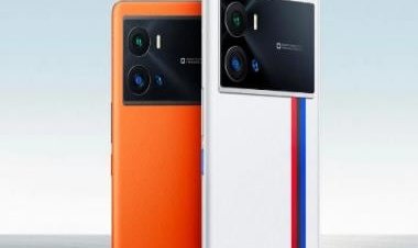 iQOO 9T to launch in India by July-end, check out the specifications, and possible pricing