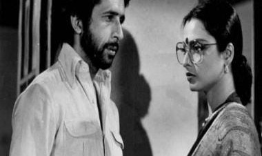 35 Years of Ijaazat: Gulzar paints a poetic portrait of love and loss