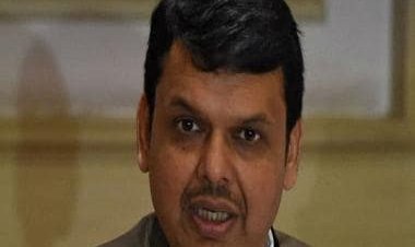 Maharashtra is Indian economy's engine, says Dy CM Devendra Fadnavis