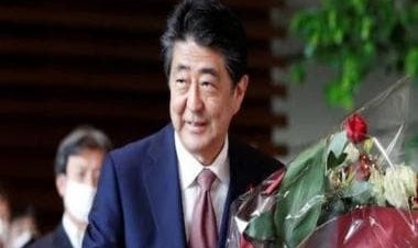 Shinzo Abe assassinated: 5 major contributions of the former Japan PM to India