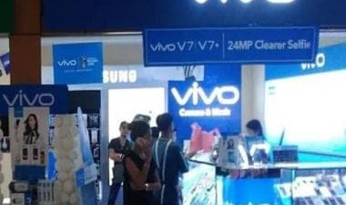 Explained: Why has the ED raided Vivo, what was revealed?