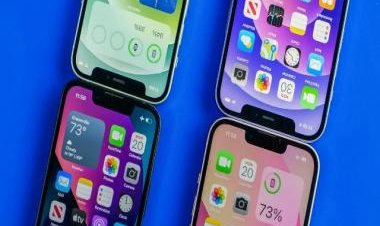 “Hidden” iPhone page shows which apps are tracking your Internet searches