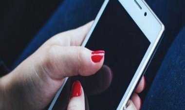 Clip shows Brazilian kid with remarkable ball-control, internet asks if he's Pelé 2.0