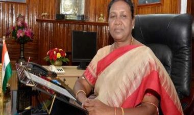 Presidential poll: Why voting against Draupadi Murmu won’t be easy