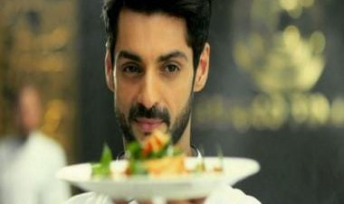 Karan Wahi on doing TV drama after 6 years: 'Changing medium helps immensely'