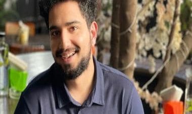 Samay Raina's problematic abortion joke and why he is no Ricky Gervais or Dave Chappelle