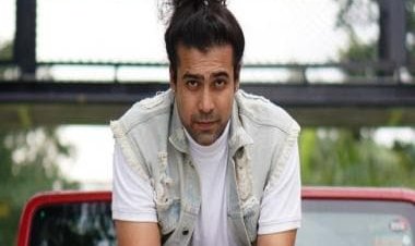 OnTheBeatWith| Jubin Nautiyal: ‘I am yet to explore a lot in music’