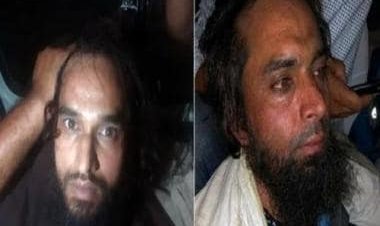 Udaipur beheading: 'Crackdown on Pakistan based Dawat-e-Islami soon,' sources tell CNN-News18