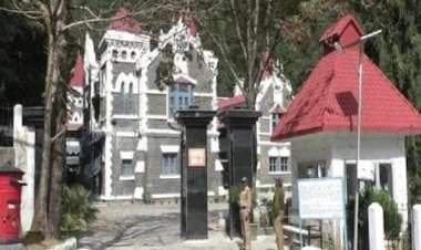 Explained: The Uttarakhand slaughterhouses row and what courts have said