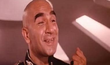 Retake: The 80s and the Corporatisation of Villainy