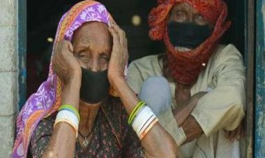 Over 57% seniors faced mental health issues during COVID-19, 59% say government managed pandemic well