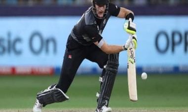 Ireland vs New Zealand 1st ODI 2022: Dream 11 Prediction, Fantasy Cricket Tips and Squad updates