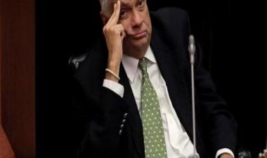 Sri Lanka: Prime Minister Ranil Wickremesinghe agrees to quit in biggest political turmoil