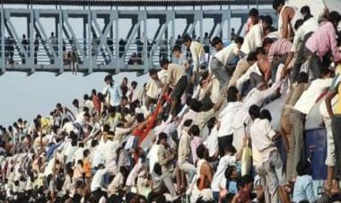 World Population Day 2022: Quotes and special messages to share on the occasion