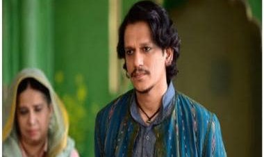 Vijay Varma inspires a Meme fest after Darlings teaser, fans say they miss Sasya in 'She' 2