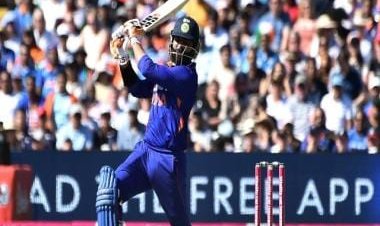 India vs England 2nd T20I: Jadeja's match-winning knock, Gleeson's impressive debut and other talking points