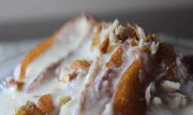 Bakrid 2022 | Awadh Biryani, Sheer Khurma and more: Traditional dishes to savour this Eid