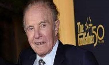 Caan’s Dozen: 12 films you must check out to discover James Caan beyond Sonny Corleone in The Godfather