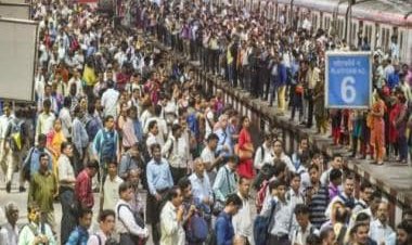 World Population Day 2022: Why awareness about the health and rights of women is crucial in the pandemic era