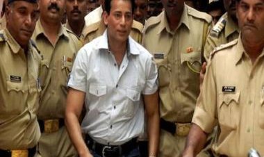1993 Mumbai blasts: 'Centre bound to release gangster Abu Salem on completion of  25-year jail term,' says SC