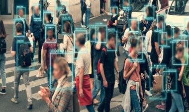 Chinese researchers claim to have made AI systems that can ‘read minds,’ could be used to test loyalty to CCP